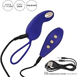 CalExotics Impulse Intimate Estim Remote Teaser view 7