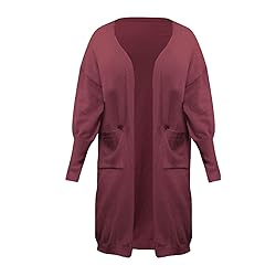 ADJHDFH Womens Sweaters Business Casual Outfits For
