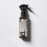 Johnny's Chop Shop Trigger Happy Sea Salt Spray 125ml Pack of 2 view 2