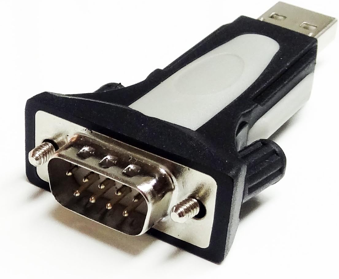 Usb serial converter driver ftdi Usb serial converter driver ftdi