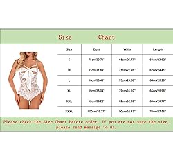 Christmas Lingerie for Women Sexy Naughty Sex