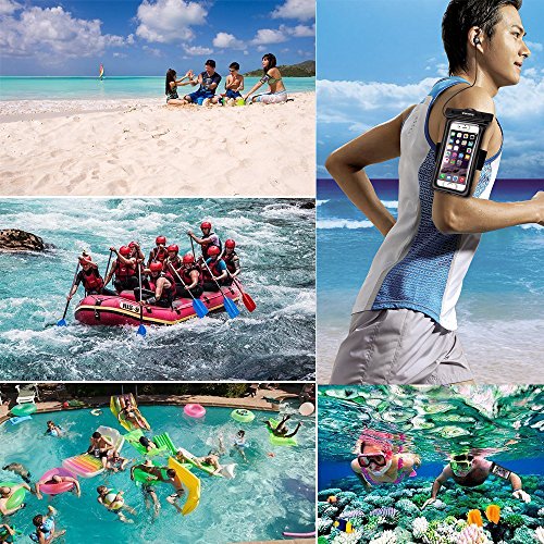 6 Vansky+Floatable+Waterproof+Construction+Certified