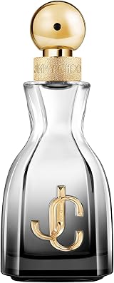 Jimmy Choo I Want Choo Forever EDP 40 ml for Women view 1