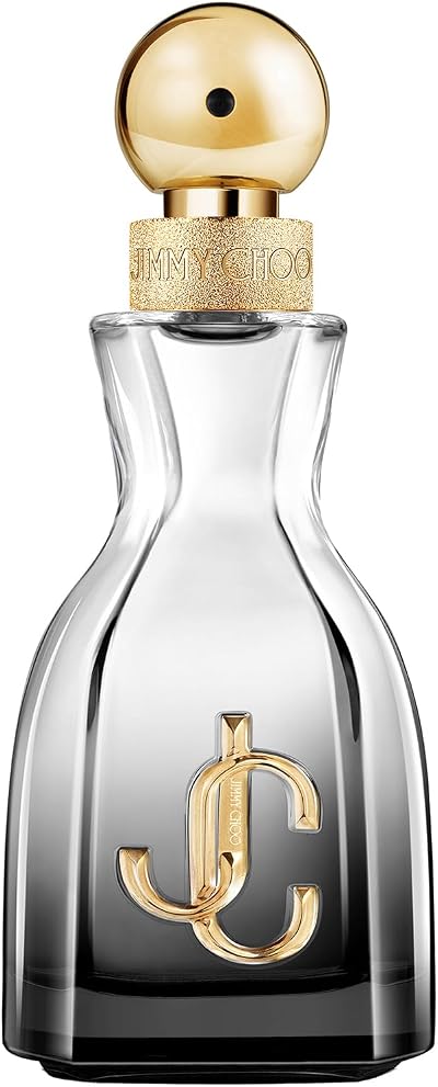 Jimmy Choo I Want Choo Forever EDP 40 ml for Women