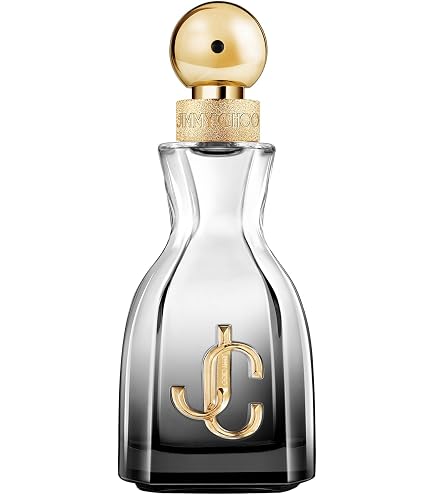 Amazon.com: Jimmy Choo Fever 3 Piece Holiday Set : Beauty