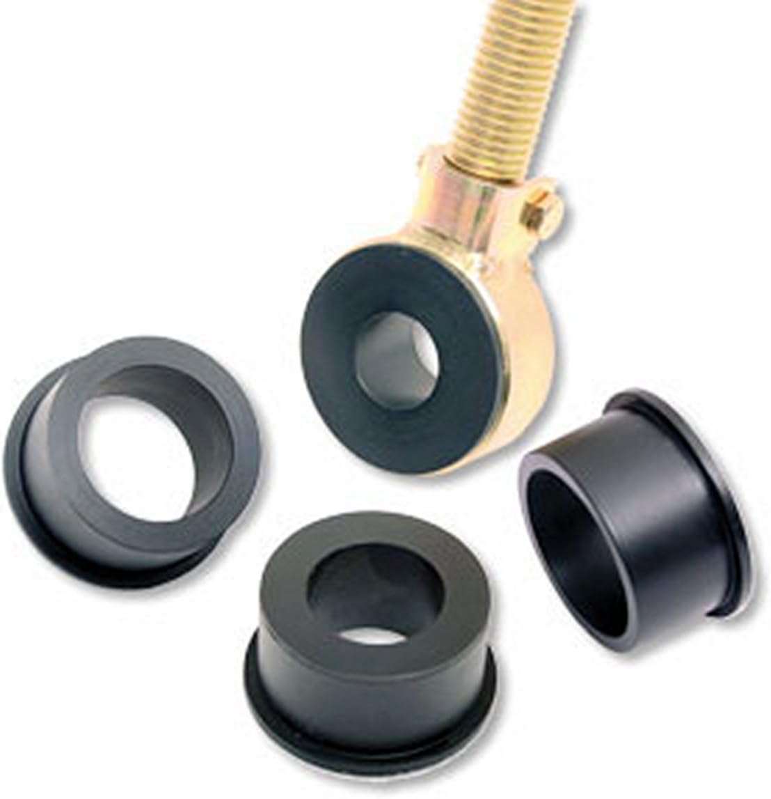 Joes Racing 11925 1-3/4"ID x 2-1/8" Sway Bar Bushing