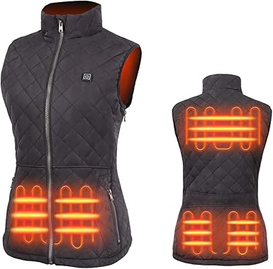 womens gray snow pants