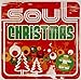 Soul Christmas / Various
