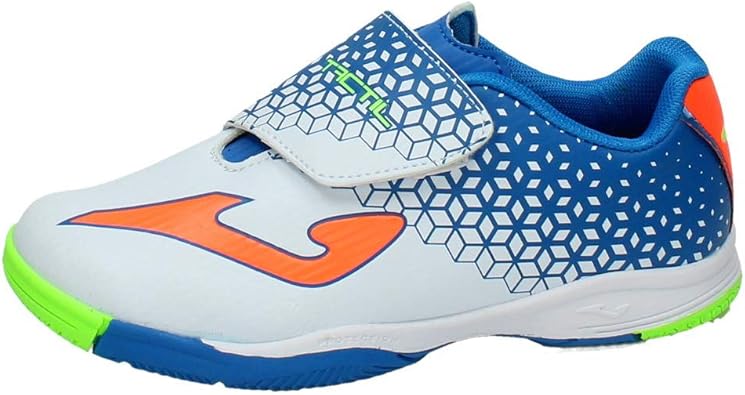 deportivas futbol niño