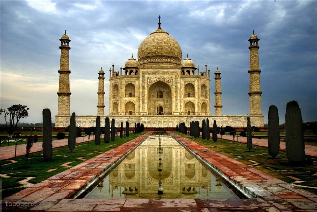 LIAIHI Adult Jigsaw Puzzles 1000 Pieces,Islamic Style Palace Castle,Diy Home Decor Puzzle Adult Children Gift Toys Game