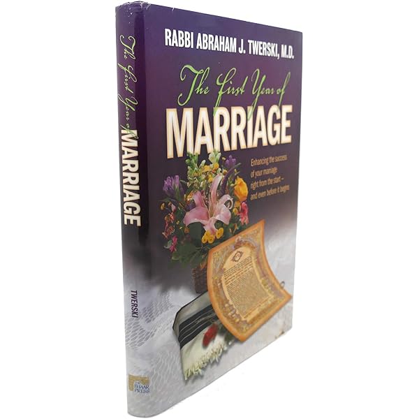 Life Smiles Back: Kunhardt, Philip B.: 9780671643997: Amazon.com