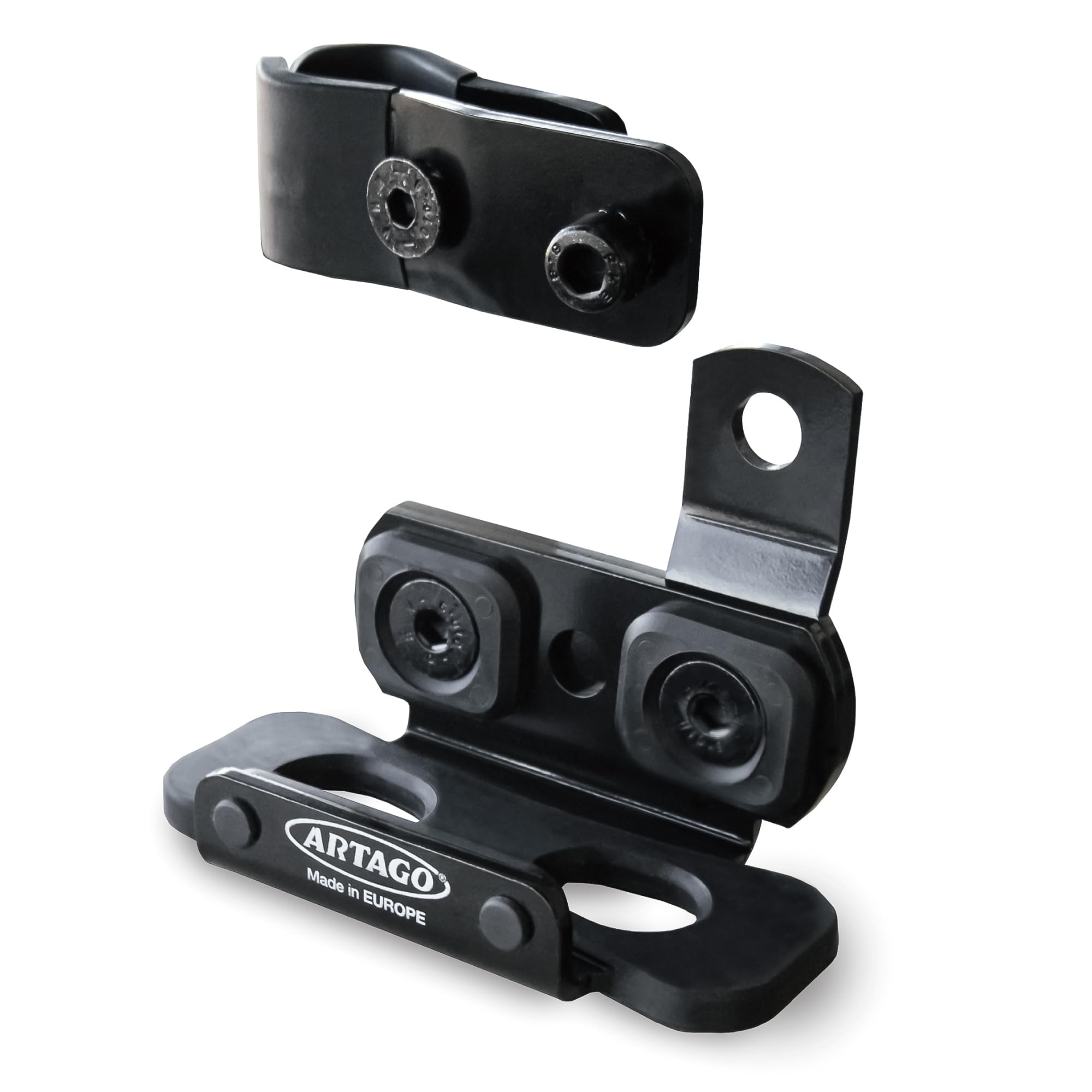 artago K202 Support 32 for Pipes and Screws