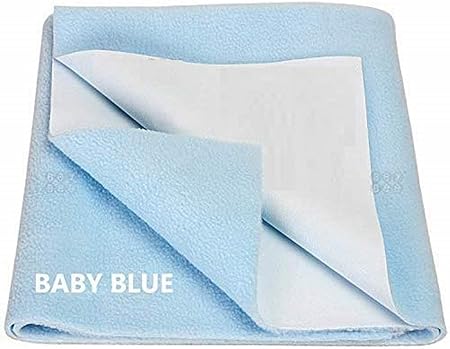buy quick dry sheet for baby