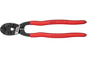 Cobolt High Leverage XL Compact Bolt Cut