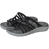 Merrell Women's Harbor Post | Walking Sandals
