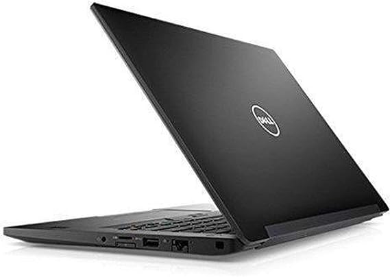 Amazon Com Dell Latitude 7490 Laptop 14 Intel Core I7 7th Gen I7 7600u Core 512gb Ssd 8gb 19x1080 Fhd Windows 10 Pro Renewed Computers Accessories