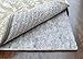 Rug Pad Central, 1/4