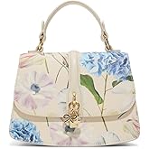 Ted Baker Women's Posey Anna Top Handle Bag