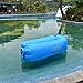 FancyOut Fast Inflatable Pouch Couch Lounge bag Air Sofa Hammock Durable Ripstop Nylon Waterproof Pool Floats Ideal for Indoor or Outdoor Hangout or Camping Hiking Picnics & Music Festivals