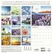 DaySpring Proverbs Wall Calendar