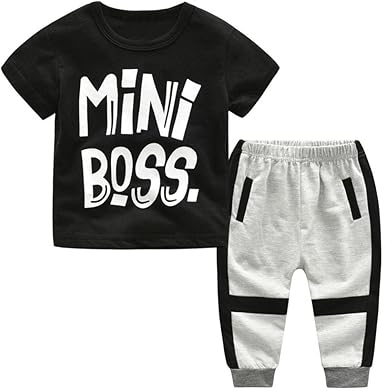 amazon uk baby boy clothes