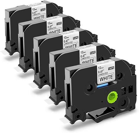 hp color laserjet pro mfp m177fw cartridge replacement