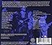 The Essential Blue Öyster Cult