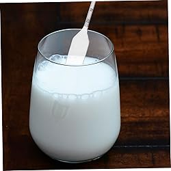 UTHCLO Buy Lactometer Milk Tester for Lactate Milk
