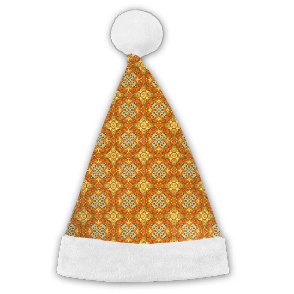 Amazon Com Chuangfu Bright Floral Coffered Ceiling Tiles Fabric