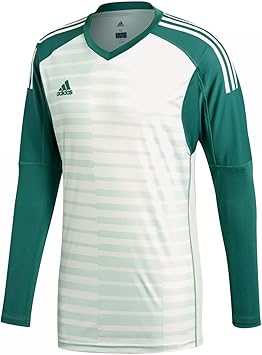 adidas adipro 18 goalkeeper jersey