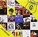 Los Singles 1985 - 2005