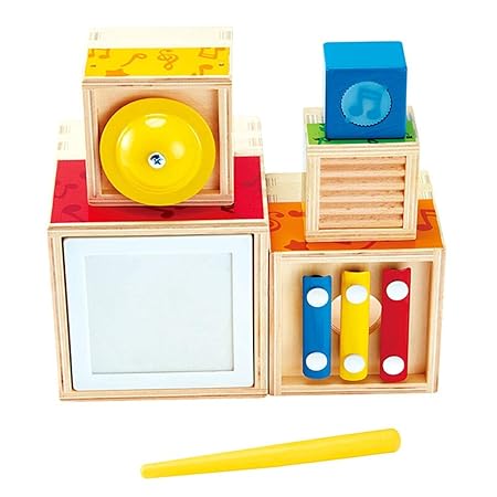 giocattoli educativi