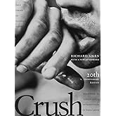 Crush: Twentieth Anniversary Edition (Volume 99) (Yale Series of Younger Poets)