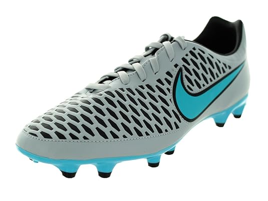 Nike Herren Magista Onda Fg Fußballschuhe