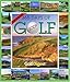 365 Days of Golf Calendar 2009 (Picture a Day Wall Calendars) by