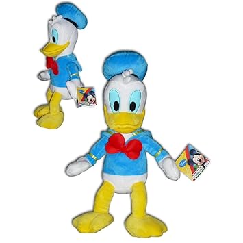 pupazzo bianco disney