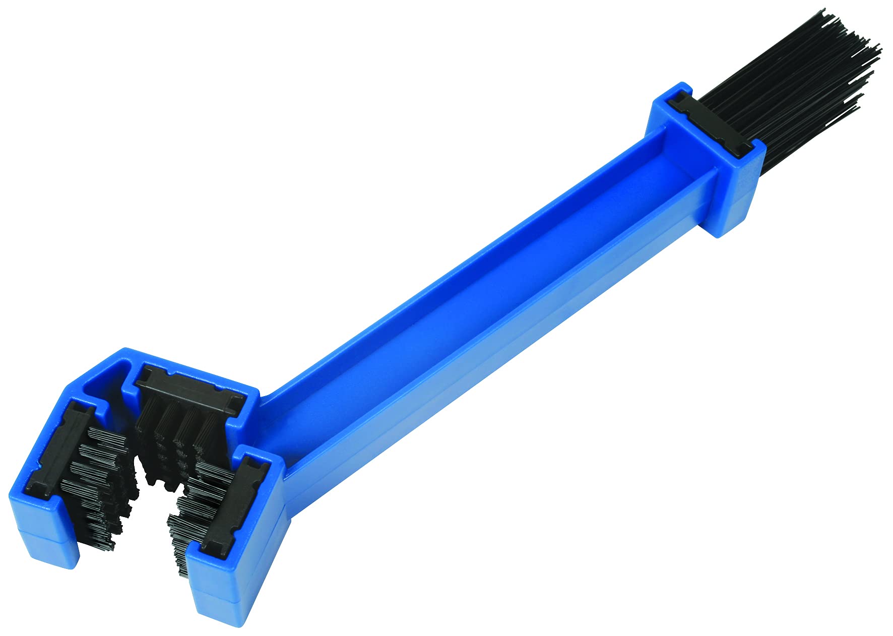 Laser 4140 Chain Cleaning Brush