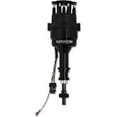 MSD 83507 Distributor