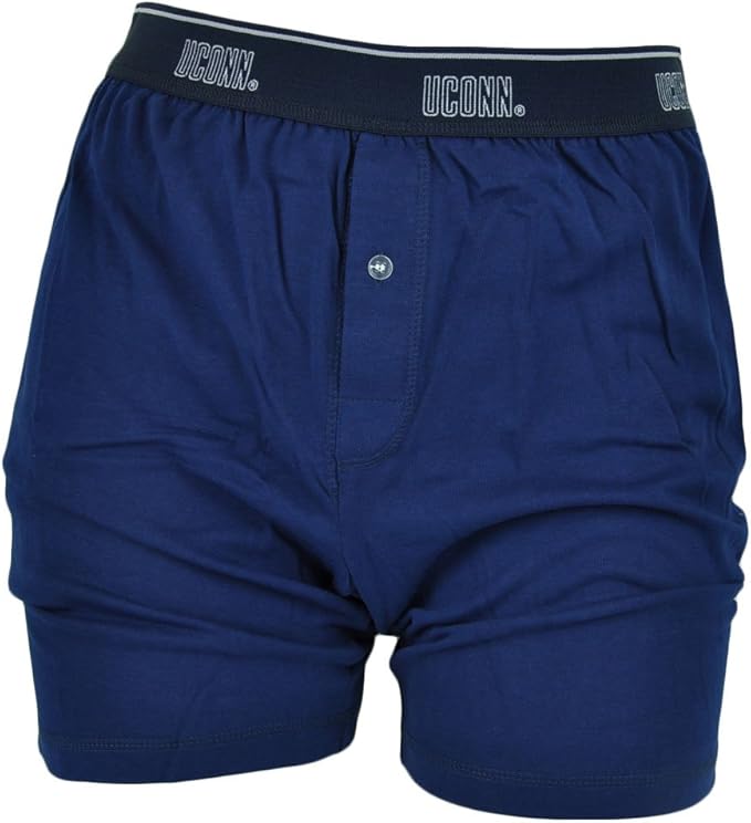 uconn shorts