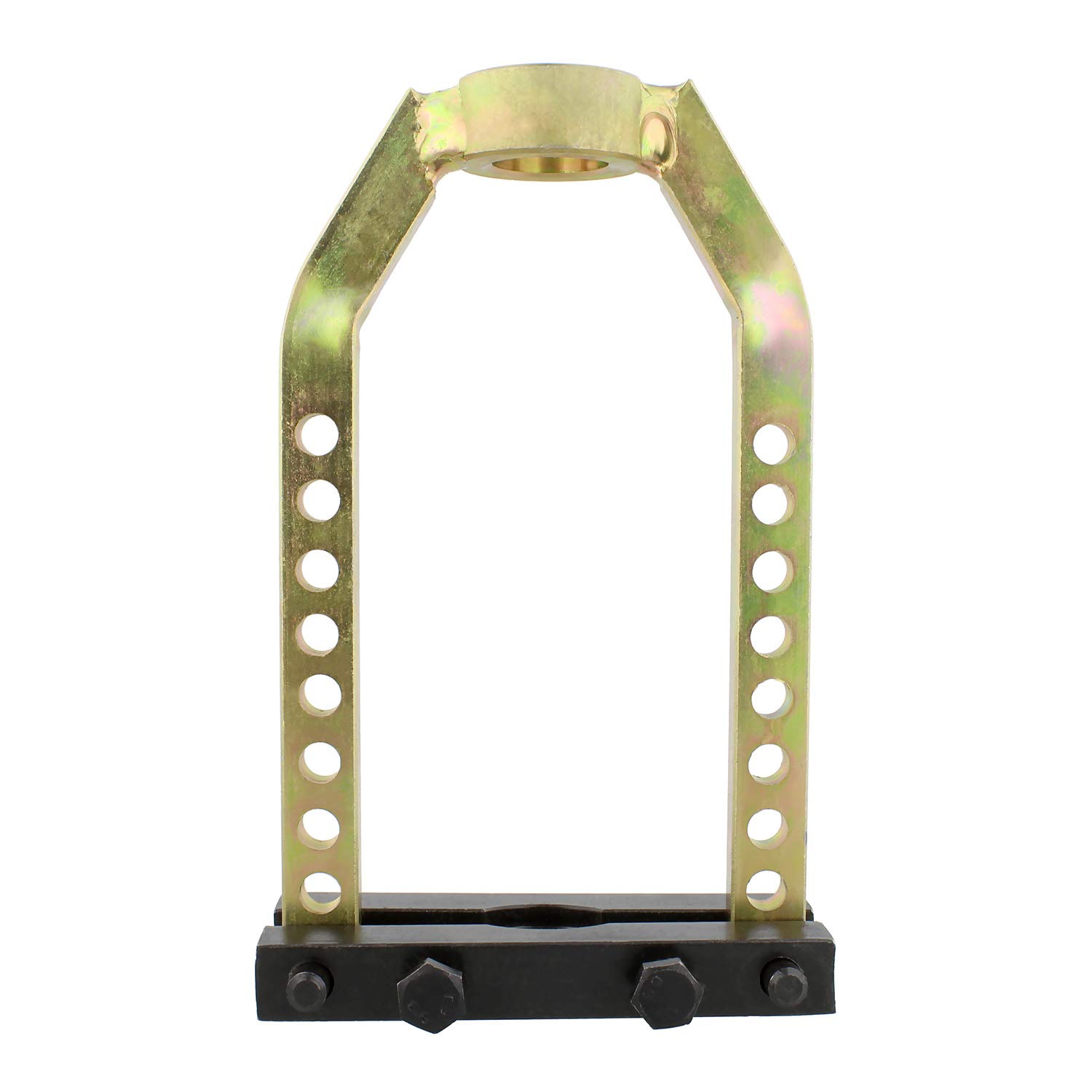 CVJ CV Axle Removal Tool ABN® CV Joint Puller Tool CV Joint Tool