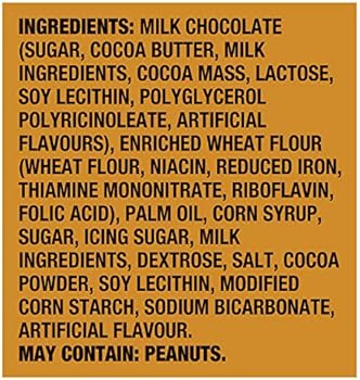 Amazon Com Twix Chocolate 4 Pack 200 Gram 7 05 Ounces Imported From Canada Grocery Gourmet Food