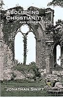 Trade Paperback edition cover