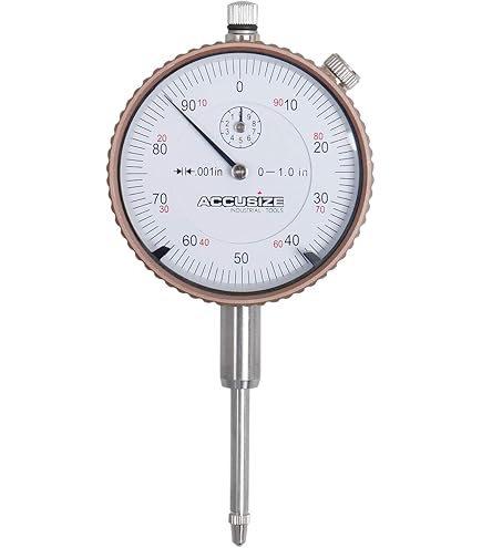 Point De Contact Point D'aiguille Pour Cadran Jauge De Profondeur Indicateur Numérique Z Type M2.5 Filetage (A10 X B30 X C10