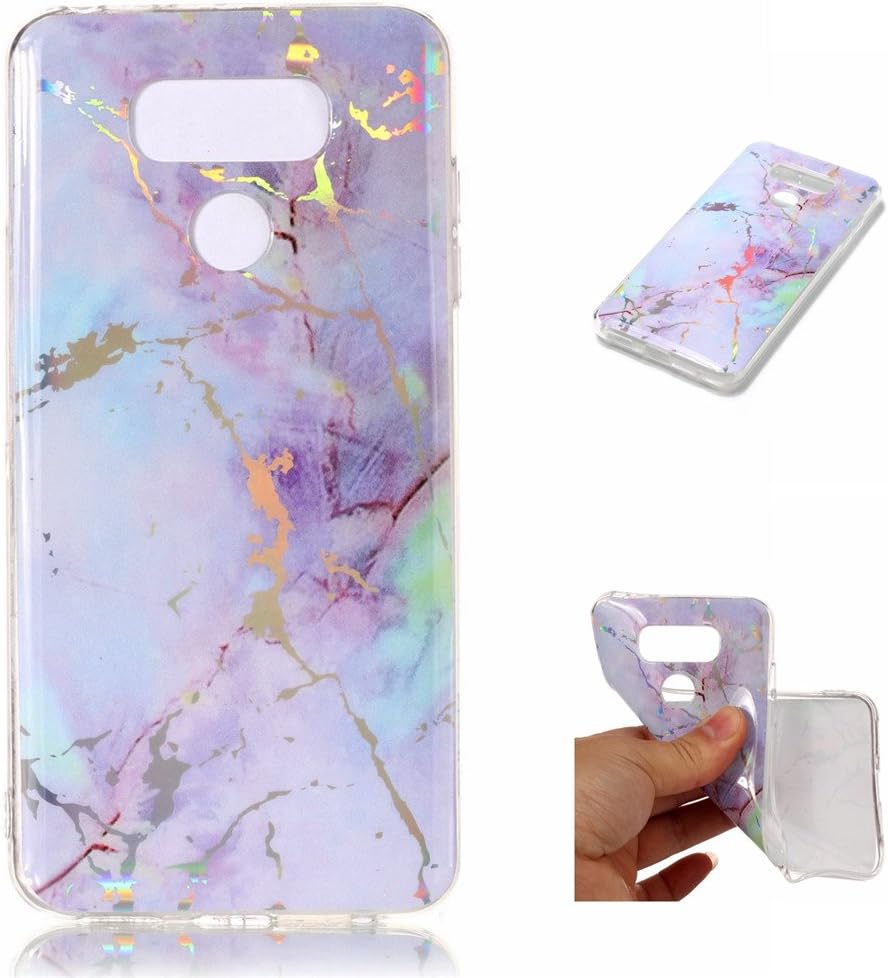 Best Lg G6 Phone Case Super Woman