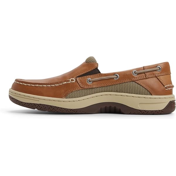 Surveyor 2 Eye Taupe Leather– La Favorita