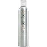Aveda Air Control Light Hold Hair Spray | Eliminates Static | Weightless Hold | Best Smelling Hair Spray | for All Hair Types