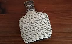 Review Image by Customer232323