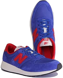 new balance 320 re-engineered