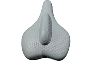 Pelvic Floor Exercise Devices, Sit-on-Top Pelvic Floor Strengthening Device, Non Slip Plastic Hip Strengthening Tool for Trav