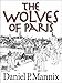 The Wolves of Paris